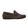 Mocassino Modello WOW