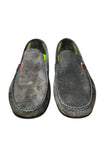 Mocassino Modello WOW