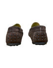 Mocassino Modello WOW