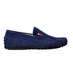 Mocassino Modello WOW
