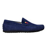 Mocassino Modello WOW