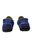 Mocassino Modello WOW