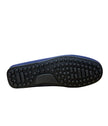 Mocassino Modello WOW