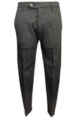 Pantalone Uomo Microfanstasia