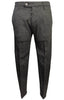 Pantalone Uomo Microfanstasia
