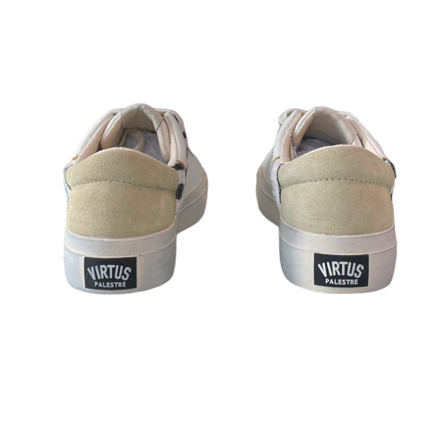 SNEAKERS VIRTUS PALESTRA