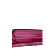 Portafoglio BLUGIRL, Rosa — vista retro/laterale | WEMAX