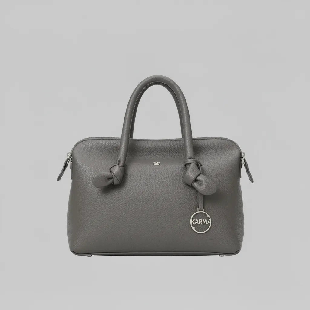 BORSA 500120 VERSIONE MARTELLATA