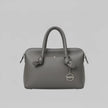 BORSA 500120 VERSIONE MARTELLATA