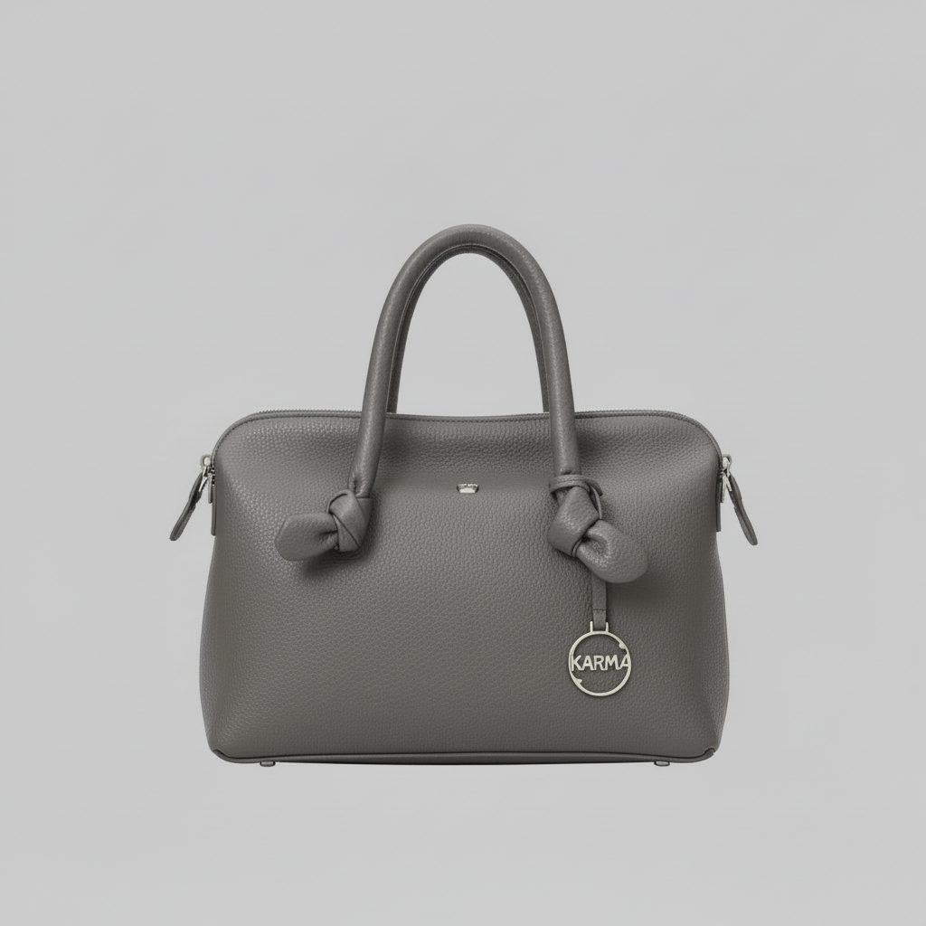 BORSA 500120 VERSIONE MARTELLATA