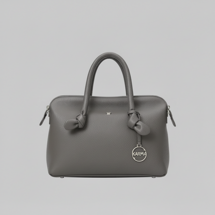 BORSA 500120 VERSIONE MARTELLATA