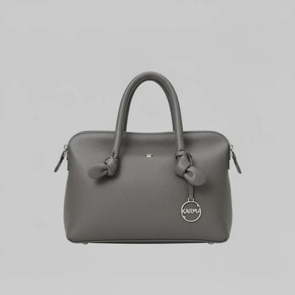 BORSA 500120 VERSIONE MARTELLATA