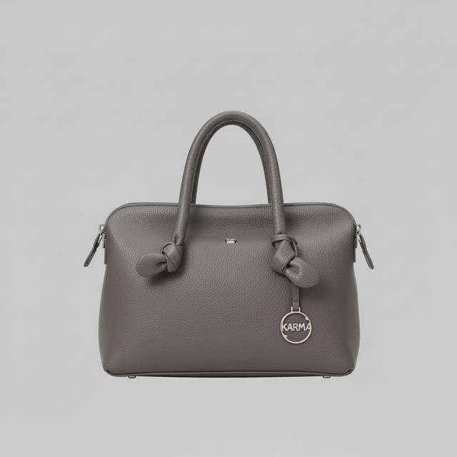 BORSA 500120 VERSIONE MARTELLATA