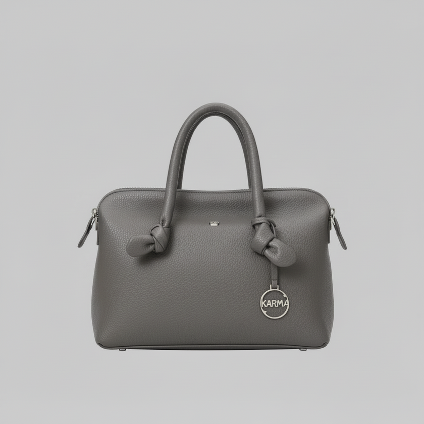 BORSA 500120 VERSIONE MARTELLATA