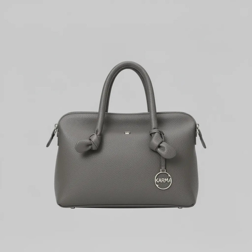 BORSA 500120 VERSIONE MARTELLATA