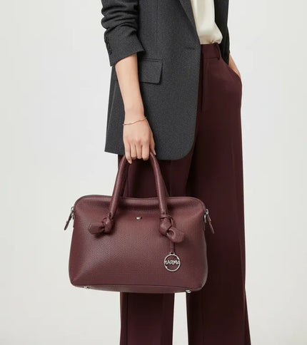 BORSA 500120 VERSIONE MARTELLATA