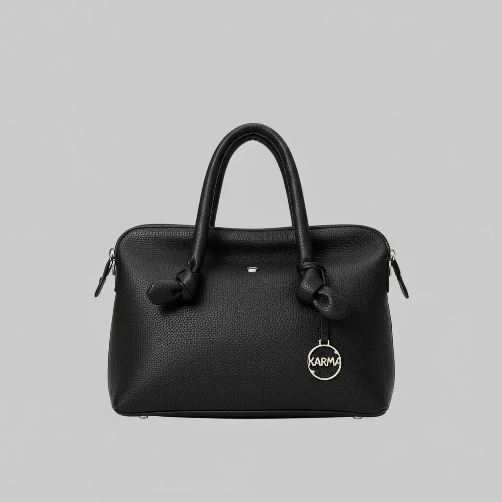 BORSA 500120 VERSIONE MARTELLATA