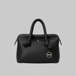 BORSA 500120 VERSIONE MARTELLATA