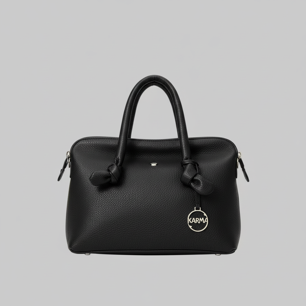 BORSA 500120 VERSIONE MARTELLATA