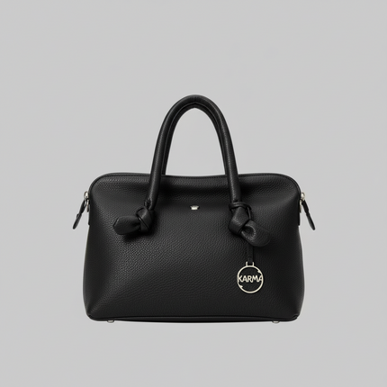 BORSA 500120 VERSIONE MARTELLATA