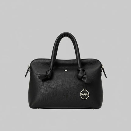 BORSA 500120 VERSIONE MARTELLATA