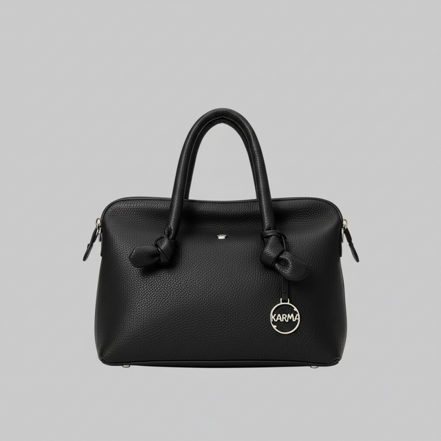 BORSA 500120 VERSIONE MARTELLATA