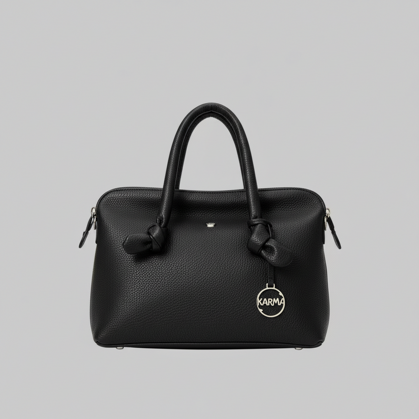 BORSA 500120 VERSIONE MARTELLATA