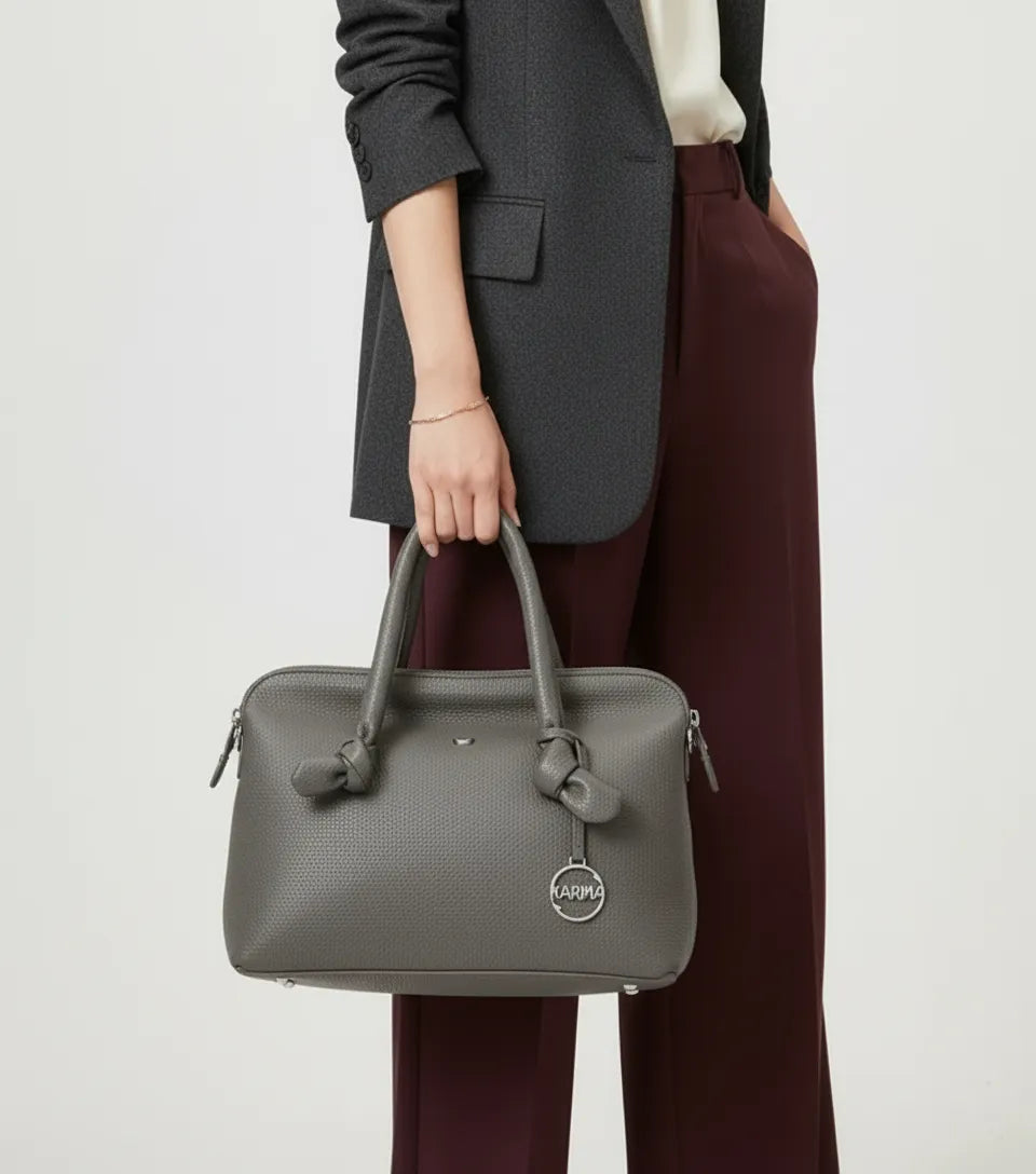 BORSA 500120 VERSIONE MARTELLATA