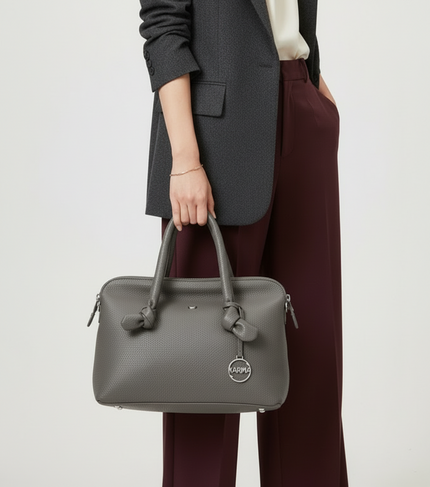 BORSA 500120 VERSIONE MARTELLATA