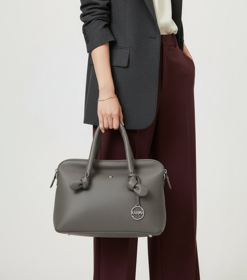 BORSA 500120 VERSIONE MARTELLATA