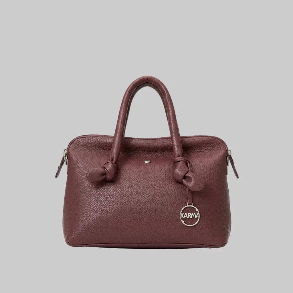 BORSA 500120 VERSIONE MARTELLATA