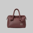 BORSA 500120 VERSIONE MARTELLATA