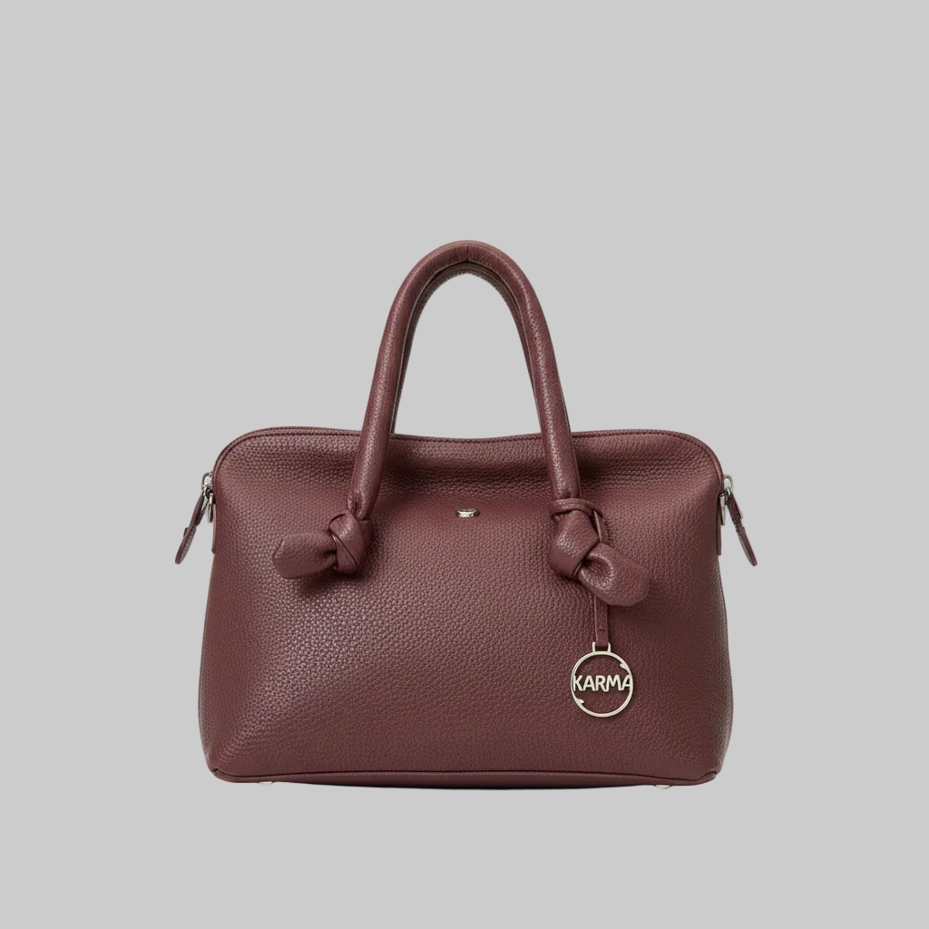 BORSA 500120 VERSIONE MARTELLATA