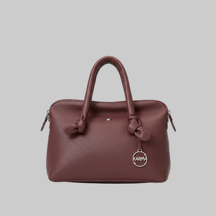 BORSA 500120 VERSIONE MARTELLATA