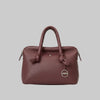 BORSA 500120 VERSIONE MARTELLATA