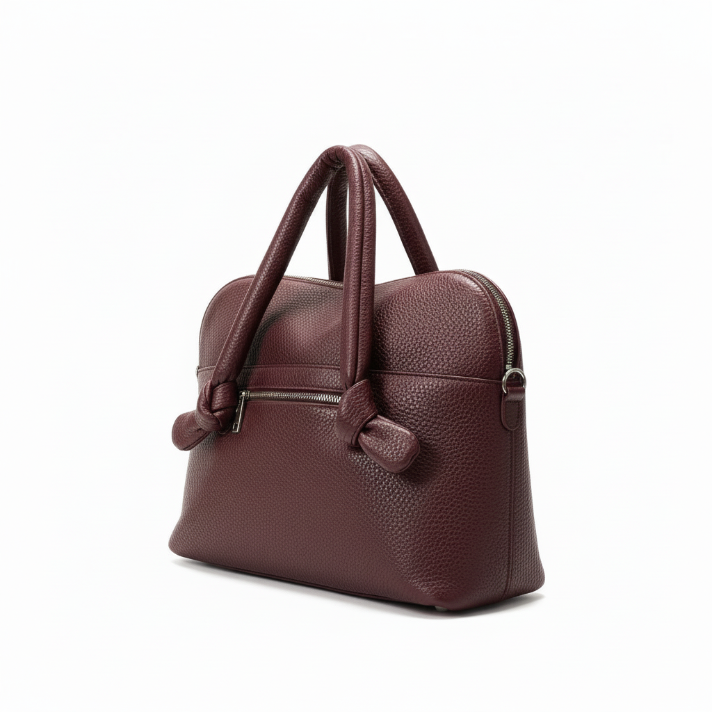 BORSA 500120 VERSIONE MARTELLATA