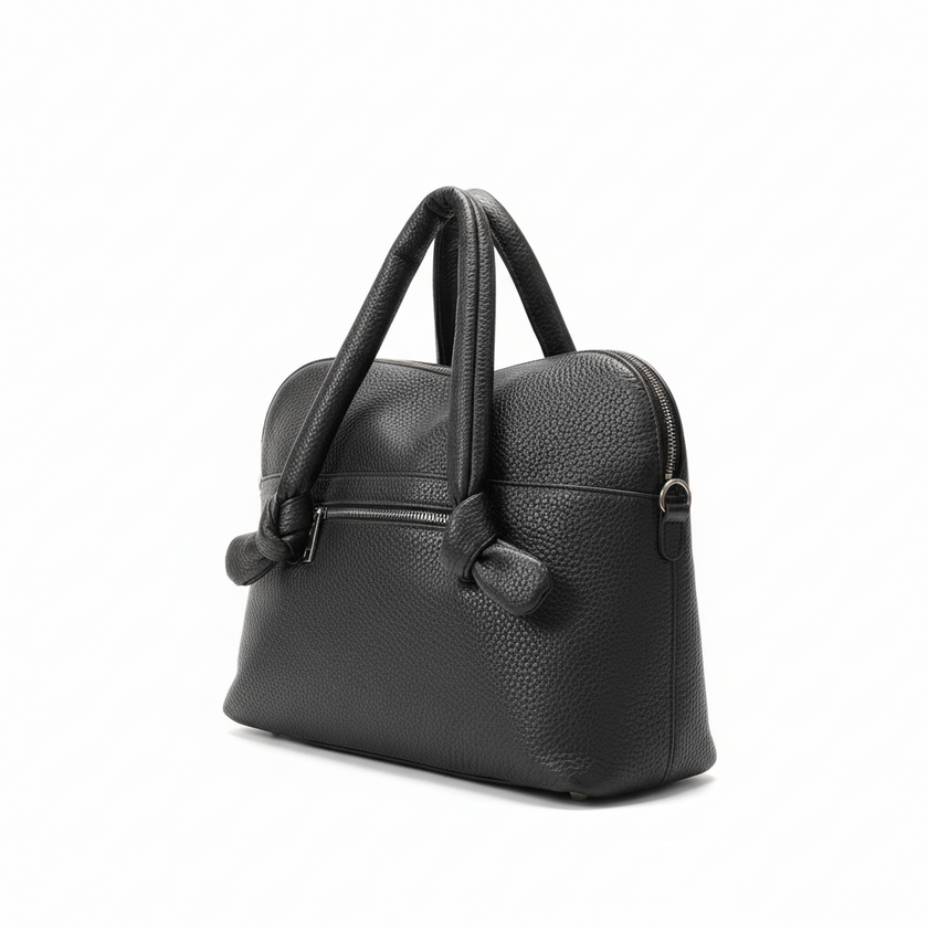 BORSA 500120 VERSIONE MARTELLATA