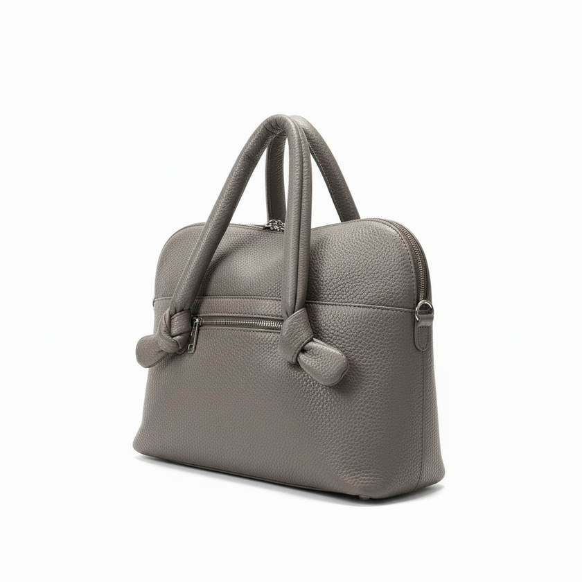 BORSA 500120 VERSIONE MARTELLATA