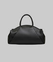 BORSA 500109 MODELLO BAULETTO