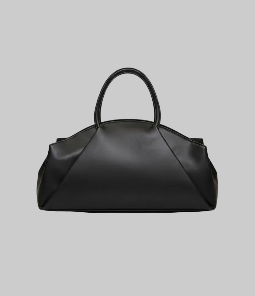 BORSA 500109 MODELLO BAULETTO