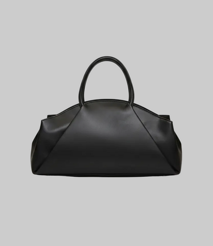 BORSA 500109 MODELLO BAULETTO