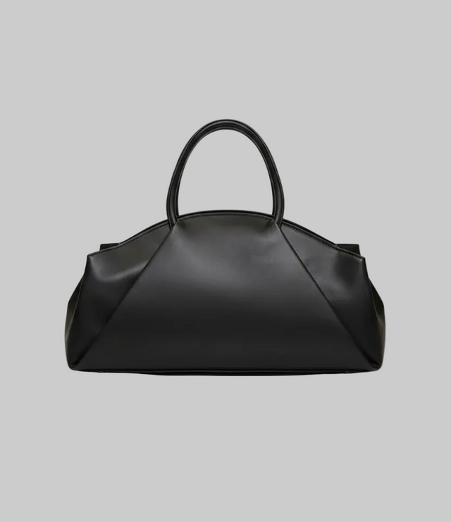 BORSA 500109 MODELLO BAULETTO