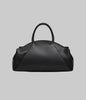 BORSA 500109 MODELLO BAULETTO