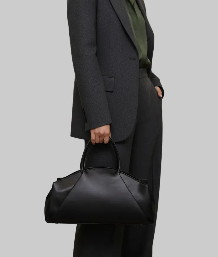 BORSA 500109 MODELLO BAULETTO
