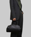 BORSA 500109 MODELLO BAULETTO