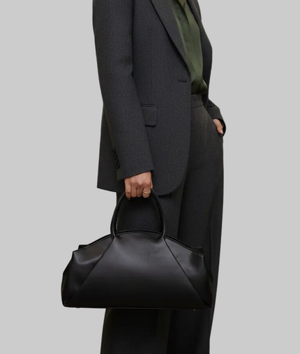 BORSA 500109 MODELLO BAULETTO