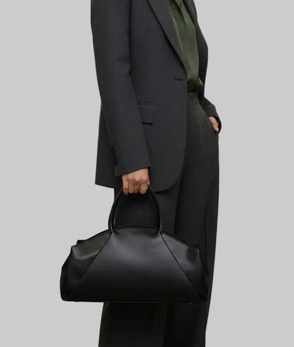 BORSA 500109 MODELLO BAULETTO