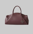 BORSA 500109 MODELLO BAULETTO