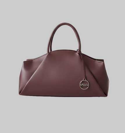 BORSA 500109 MODELLO BAULETTO