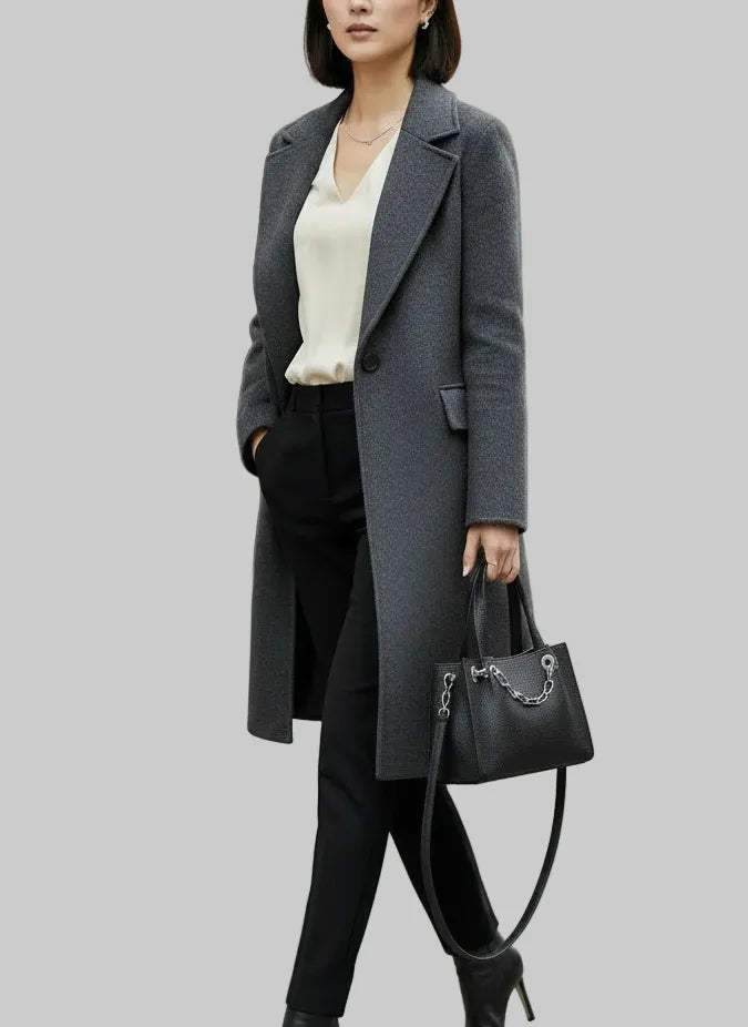 BORSA 50016 CON CATENA